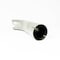 Heavy Duty Mfg Stack Pipe I.D. Aluminized, 3-400-18A 3-400-18A - alternate 2